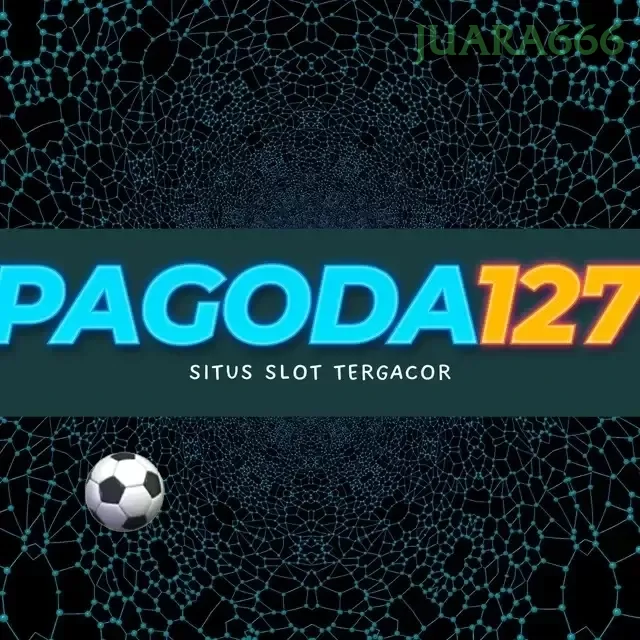 PAGDA127 dan juara666: Rangkuman Brand yang Banyak Dicari