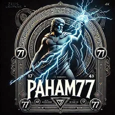paham777 juara666
