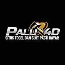 Update Aplikasi palu4d ke Versi Terbaru dan juara666: Rangkuman Brand yang Banyak Dicari
