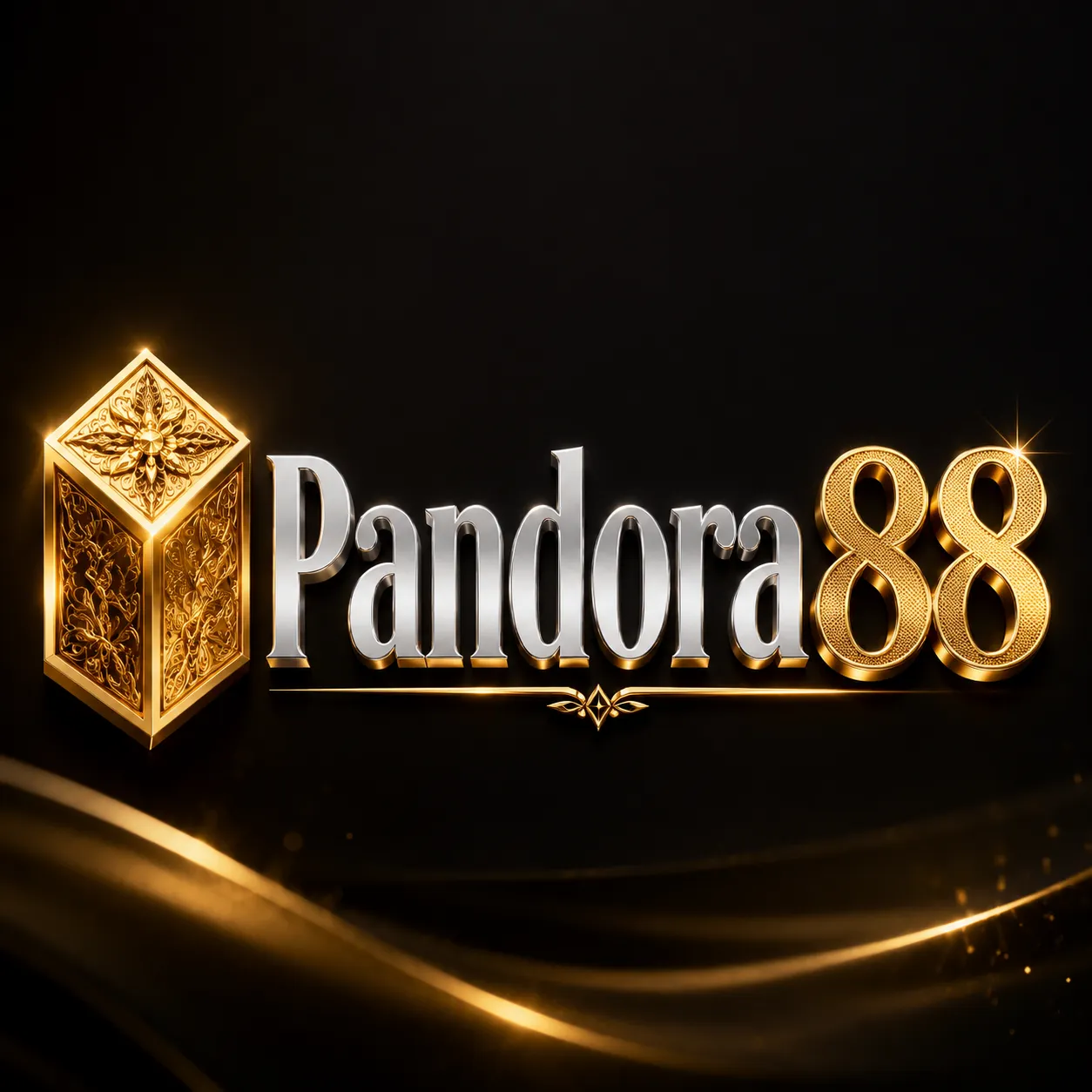 Aplikasi pandora88 Ringan untuk Android dan juara666: Rangkuman Brand yang Banyak Dicari