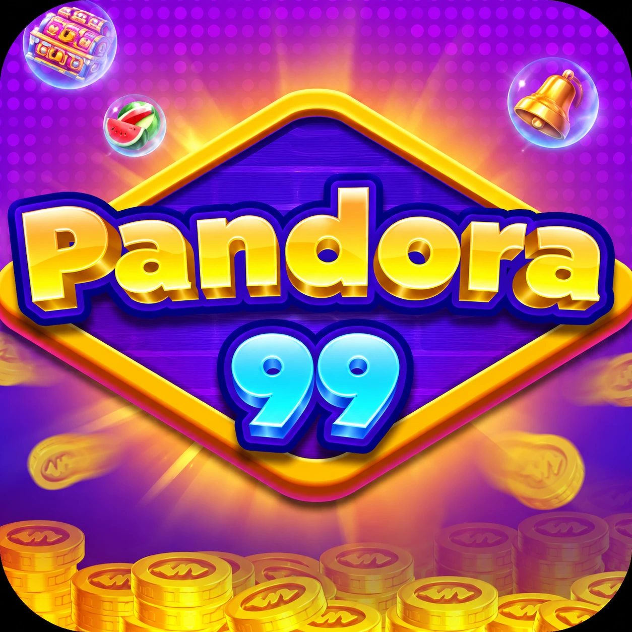 pandora99 APK Full Version untuk Android dan juara666: Rangkuman Brand yang Banyak Dicari
