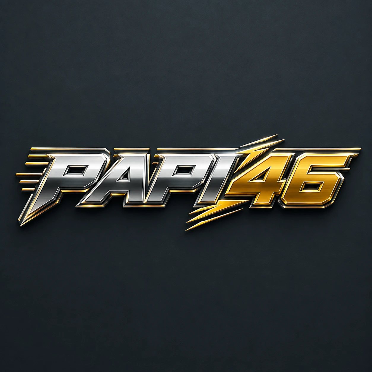 Aplikasi papi46 Ringan untuk Android dan juara666: Rangkuman Brand yang Banyak Dicari
