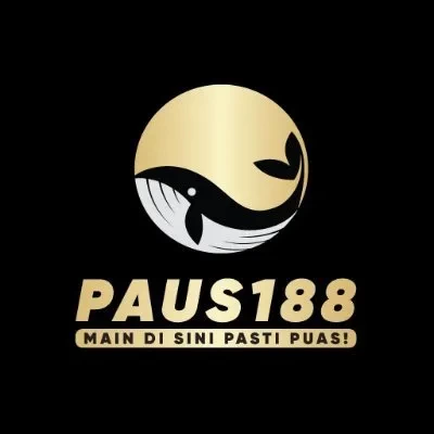 Review Aplikasi paus188 dan juara666: Rangkuman Brand yang Banyak Dicari
