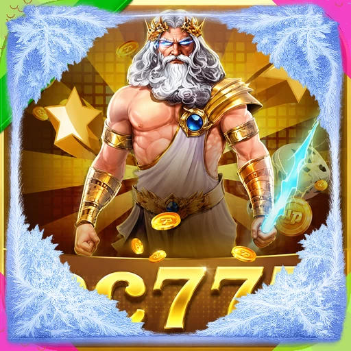 pc777 App APK Terbaru dan juara666: Rangkuman Brand yang Banyak Dicari