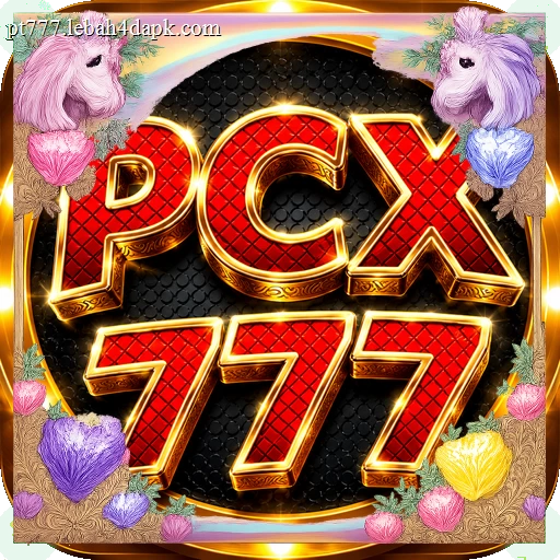 Kelebihan dan Fitur Aplikasi pcx777 Terbaru dan juara666: Rangkuman Brand yang Banyak Dicari