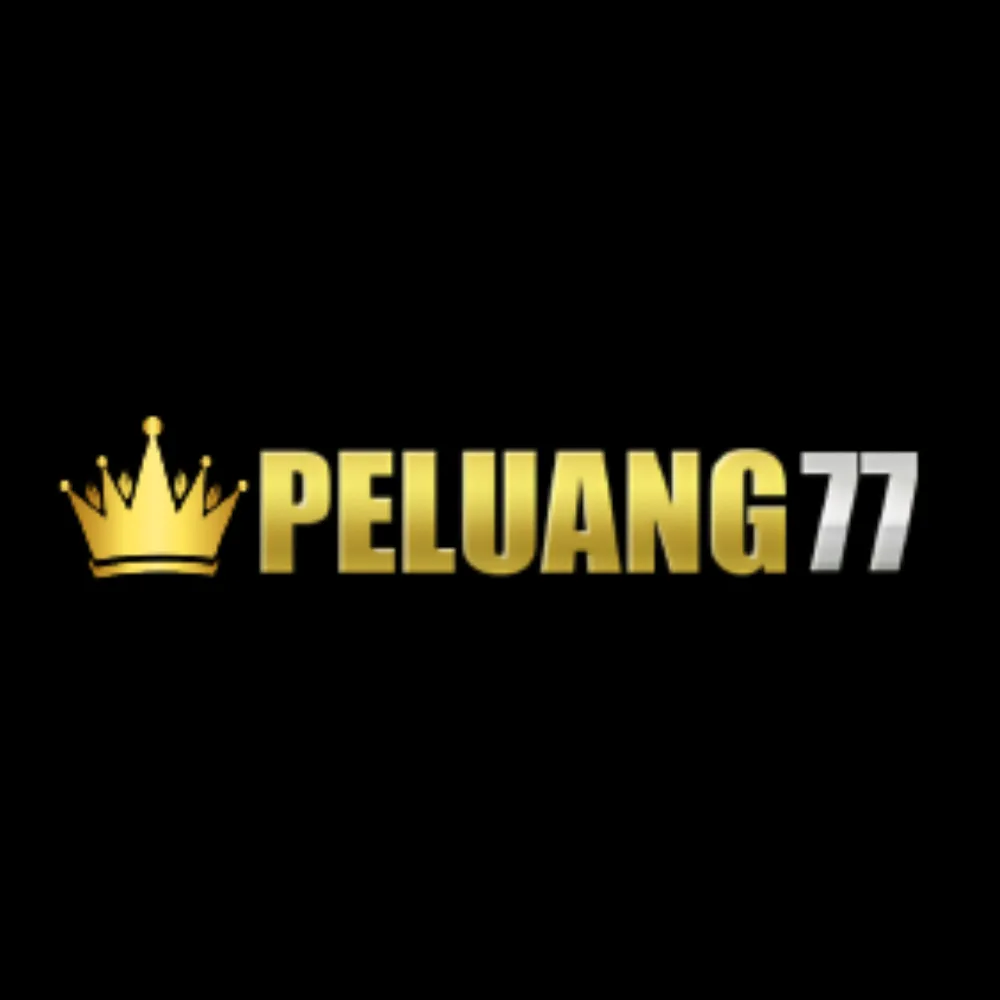 Cara Update Aplikasi peluang77 ke Versi Terbaru dan juara666: Rangkuman Brand yang Banyak Dicari