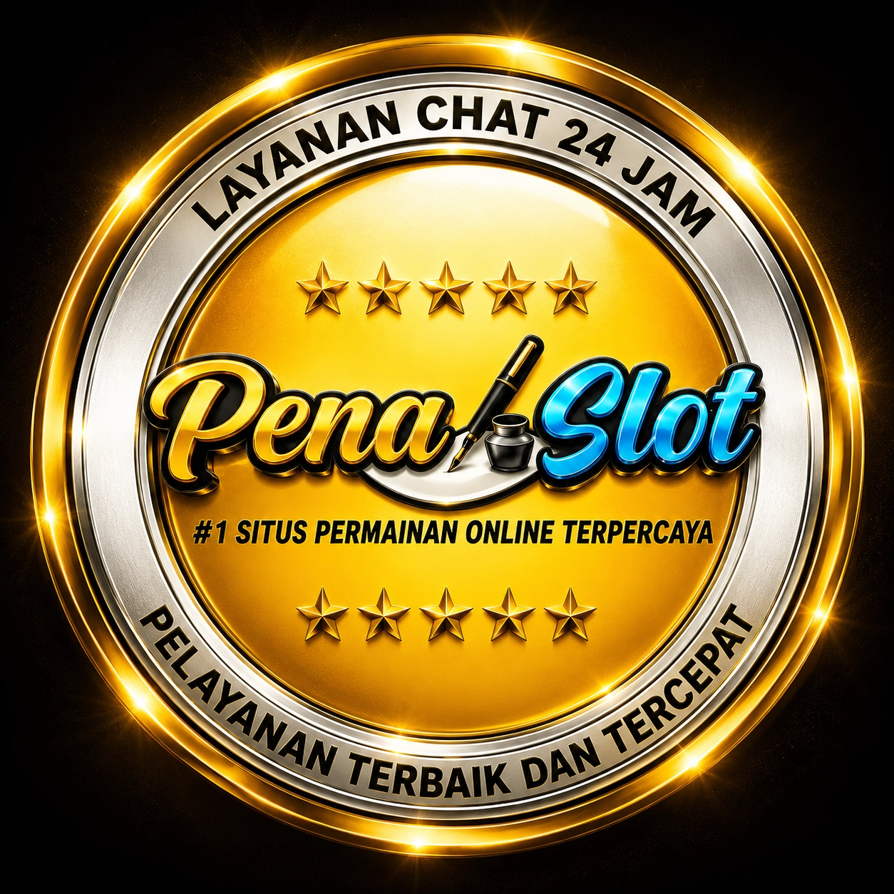 penaslot APK Terbaru untuk Android Tanpa Iklan dan juara666: Rangkuman Brand yang Banyak Dicari