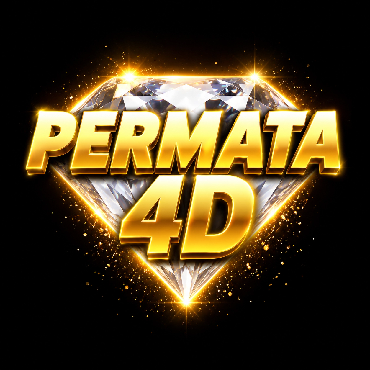 permata4d APK Full Version untuk Android dan juara666: Rangkuman Brand yang Banyak Dicari