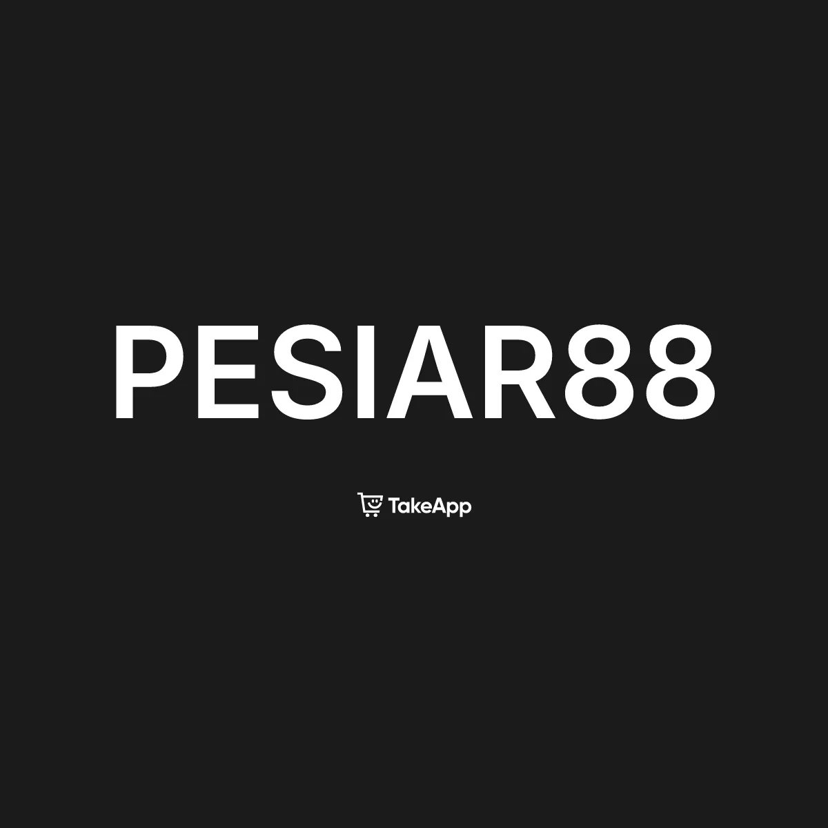 pesiar88 App: Info, Rating, dan Link Download dan juara666: Rangkuman Brand yang Banyak Dicari