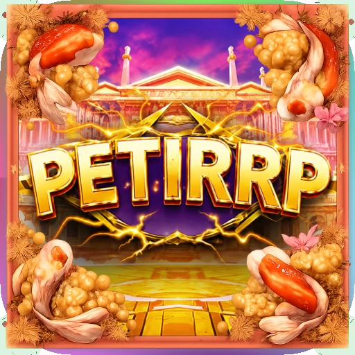 Download petirrp APK untuk Android dan juara666: Rangkuman Brand yang Banyak Dicari