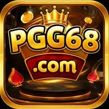 Update Aplikasi pgg68 ke Versi Terbaru dan juara666: Rangkuman Brand yang Banyak Dicari