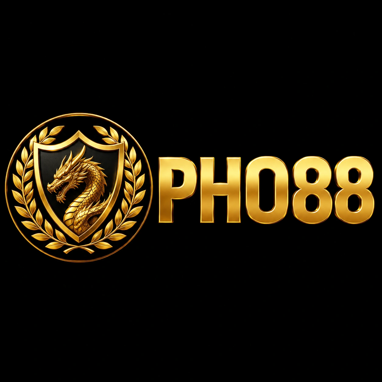 pho88 juara666