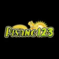 Aplikasi pisang123 Resmi: Download dan Instalasi dan juara666: Rangkuman Brand yang Banyak Dicari