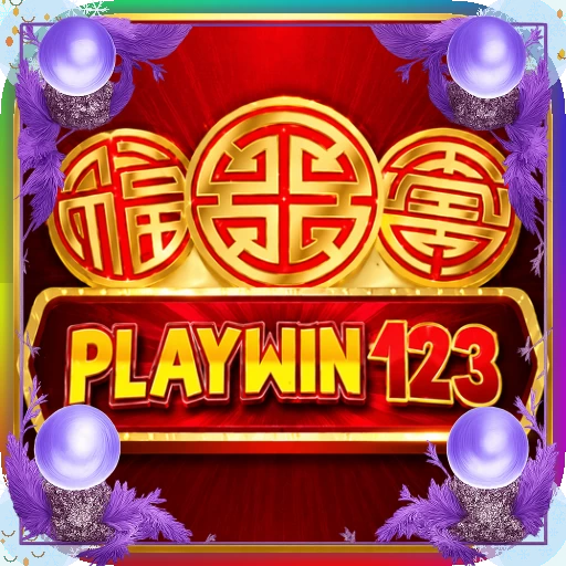 Aplikasi playwin123 Resmi dan Terpercaya di Android dan juara666: Rangkuman Brand yang Banyak Dicari