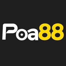 Aplikasi poa88 Ringan untuk Android dan juara666: Rangkuman Brand yang Banyak Dicari