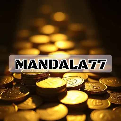 Cara Download poker APK dengan Mudah dan juara666: Rangkuman Brand yang Banyak Dicari