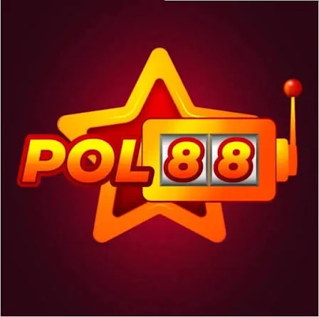 pol88 APK Terbaru dengan Fitur Lengkap dan juara666: Rangkuman Brand yang Banyak Dicari
