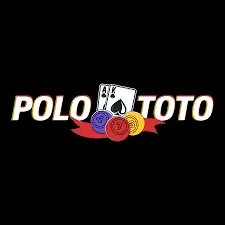 polototo APK Terbaru untuk Perangkat Android dan juara666: Rangkuman Brand yang Banyak Dicari