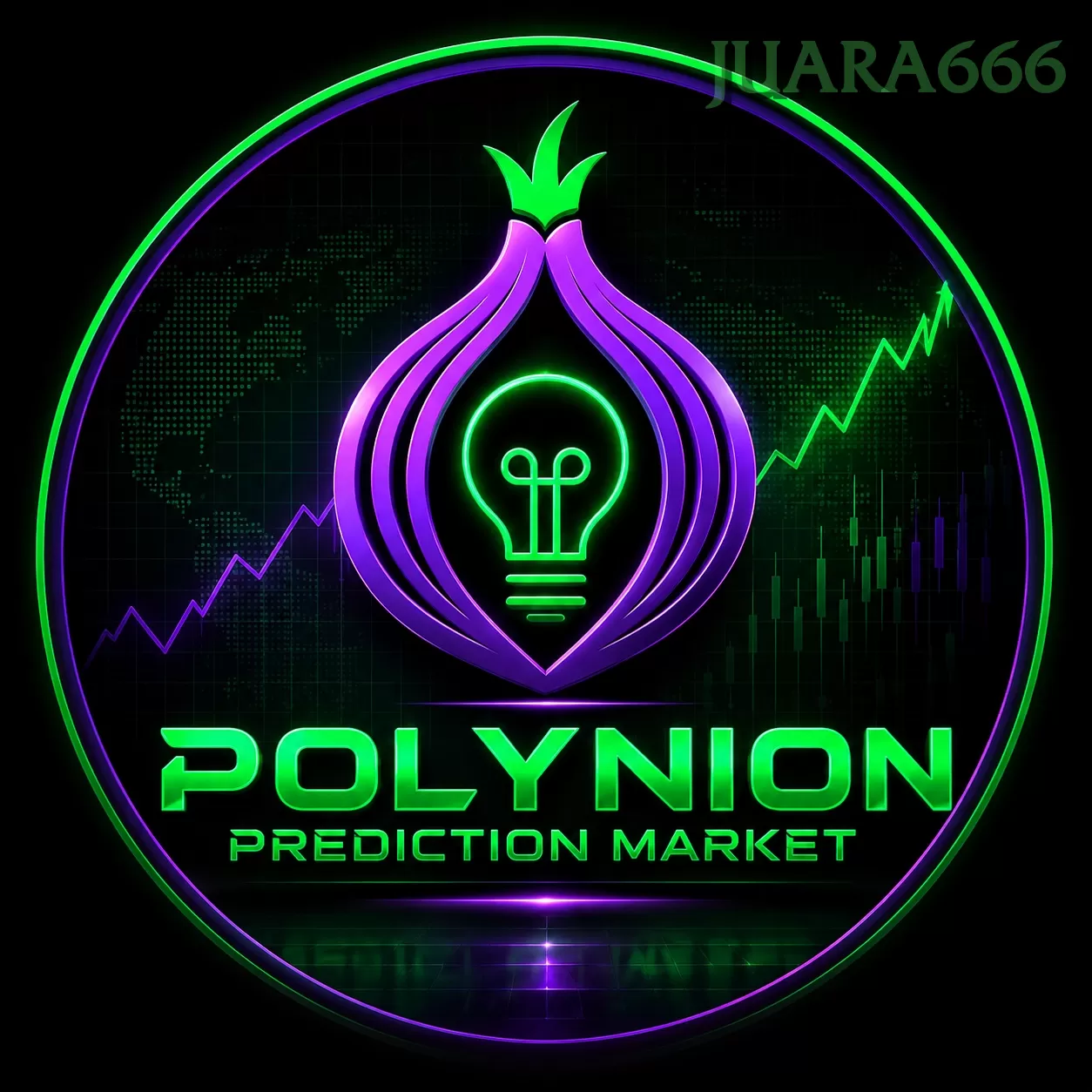 POLYNION dan juara666: Rangkuman Brand yang Banyak Dicari