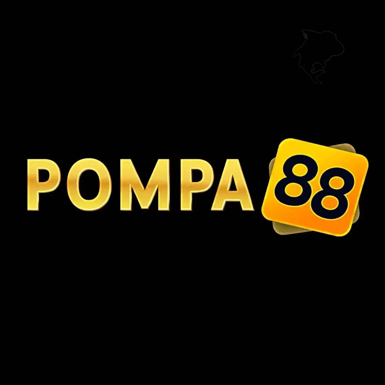 Panduan Lengkap Aplikasi pompa88 untuk Pemula dan juara666: Rangkuman Brand yang Banyak Dicari