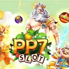 pp7slot APK Terbaru 2026 untuk Semua Perangkat dan juara666: Rangkuman Brand yang Banyak Dicari