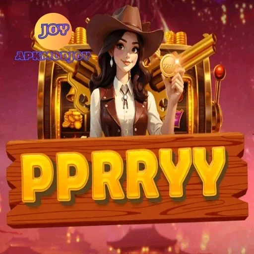 Download pprryy APK Original untuk Android dan juara666: Rangkuman Brand yang Banyak Dicari