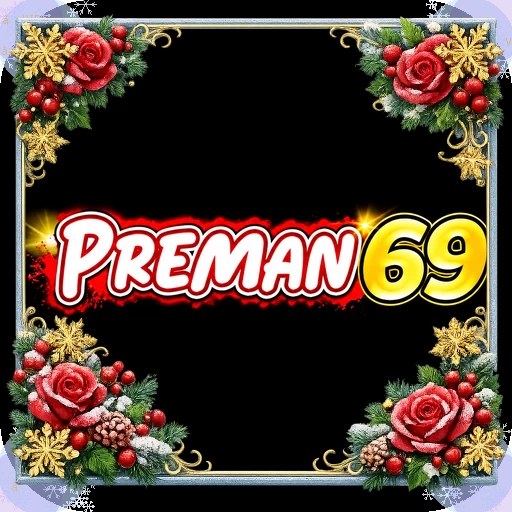 preman69 APK: Fitur, Ukuran, dan Link Download dan juara666: Rangkuman Brand yang Banyak Dicari