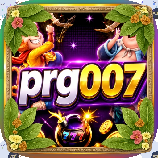 Review Lengkap Aplikasi prg007 Terbaru dan juara666: Rangkuman Brand yang Banyak Dicari