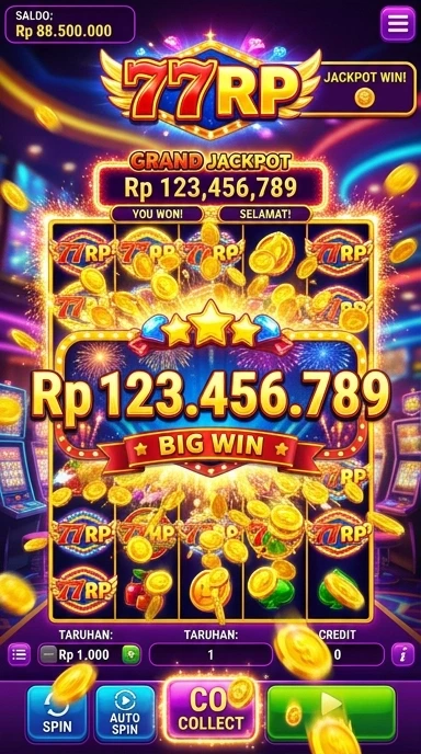 Aplikasi promo 2 Terpercaya untuk Android dan juara666: Rangkuman Brand yang Banyak Dicari