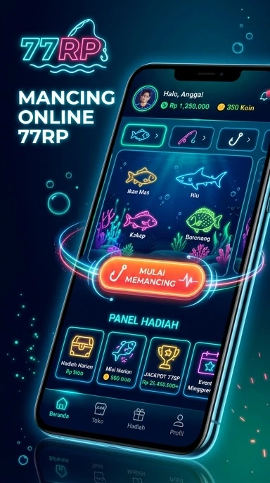 Aplikasi promo 3 Terbaru dengan Fitur Terbaik dan juara666: Rangkuman Brand yang Banyak Dicari