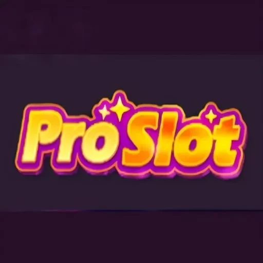 Review Aplikasi proslot dan juara666: Rangkuman Brand yang Banyak Dicari