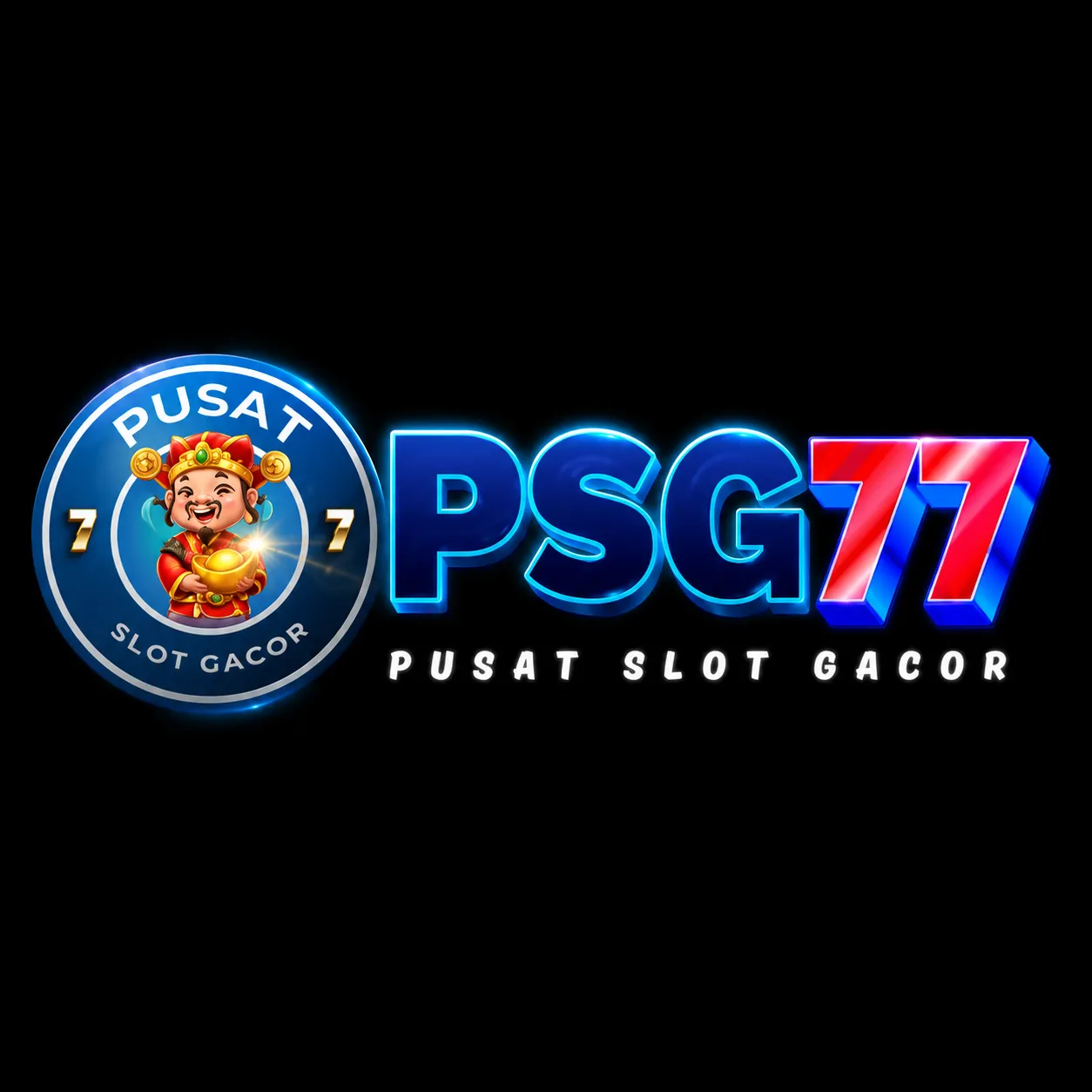 Aplikasi psg77 Terbaru dengan Fitur Terbaik dan juara666: Rangkuman Brand yang Banyak Dicari