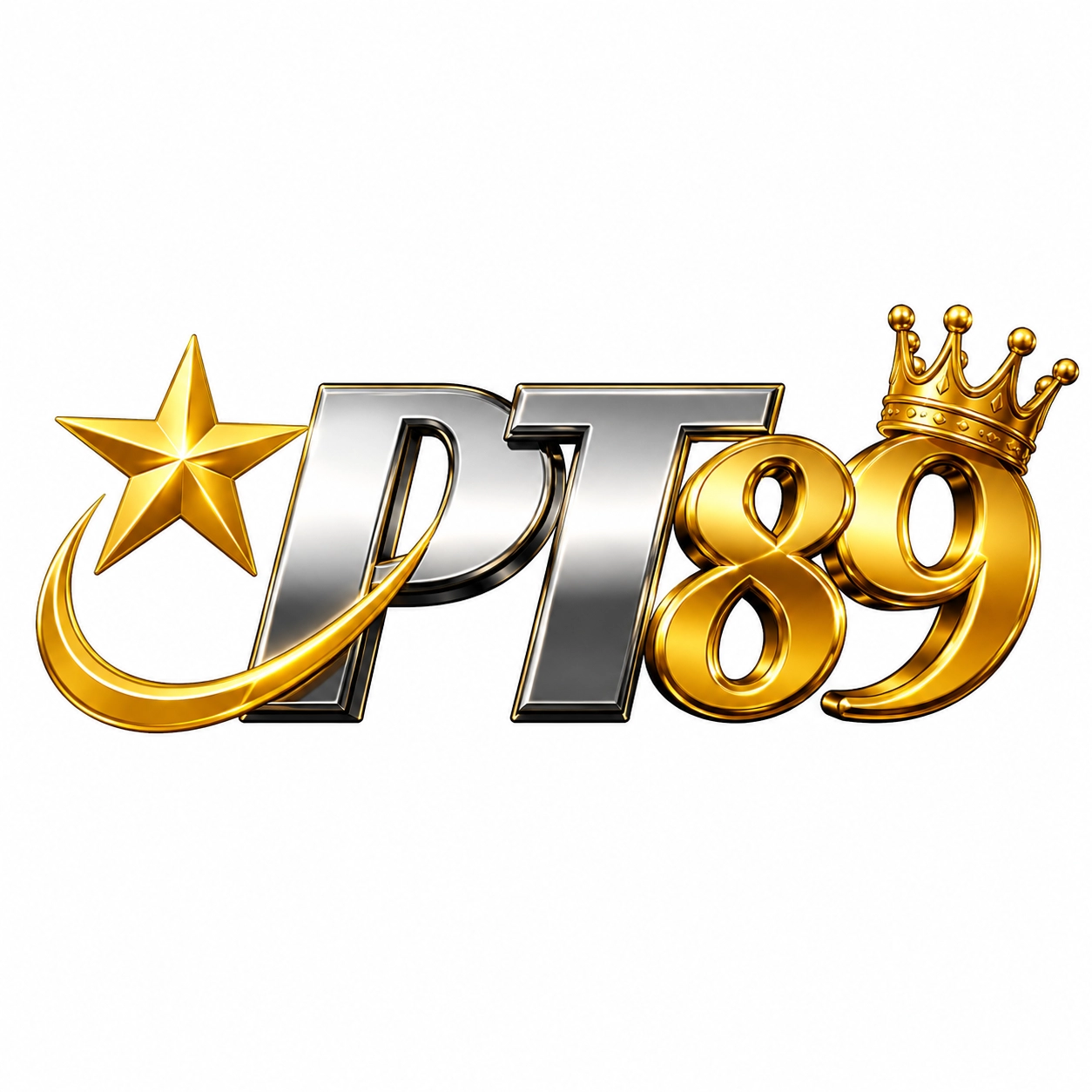 Download pt89 APK Original untuk Android dan juara666: Rangkuman Brand yang Banyak Dicari