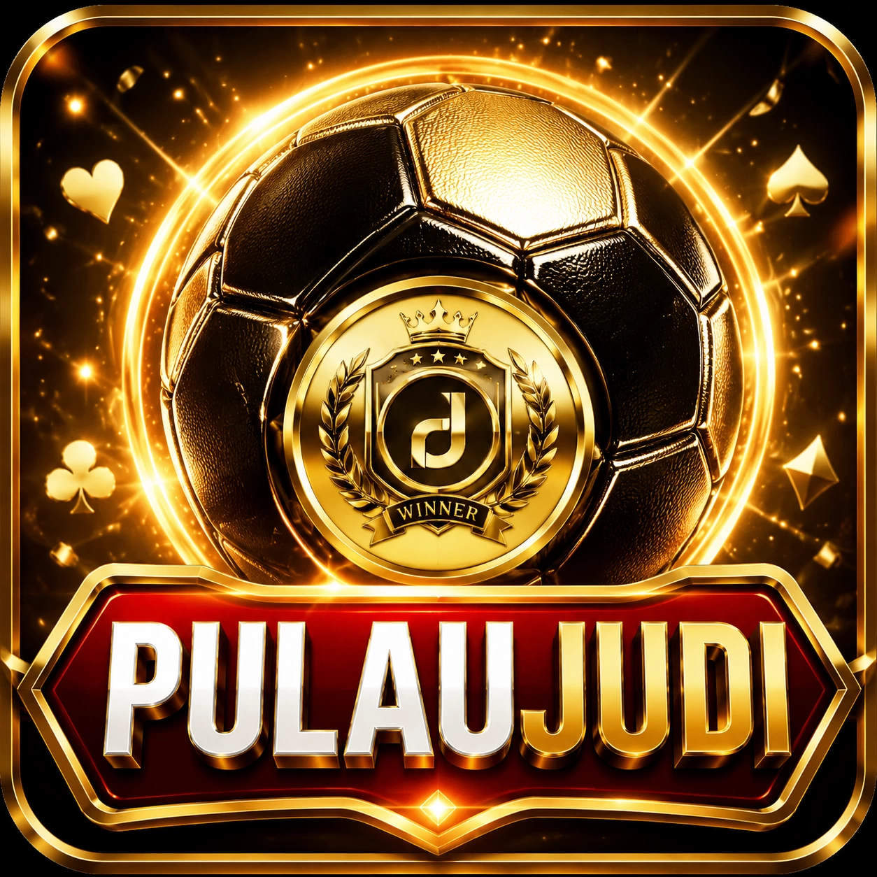 Download pulaujudi APK Terbaru Full Version dan juara666: Rangkuman Brand yang Banyak Dicari