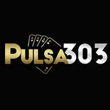 Panduan Instalasi Aplikasi pulsa303 di Android dan juara666: Rangkuman Brand yang Banyak Dicari