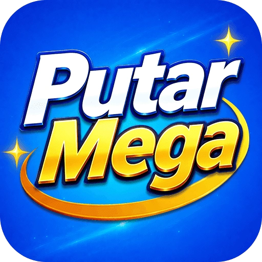 putarmega APK Terbaru untuk Perangkat Android dan juara666: Rangkuman Brand yang Banyak Dicari
