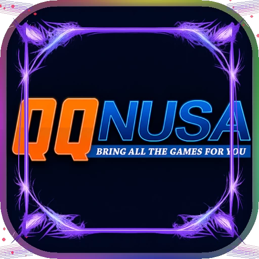qqnusa App: Info, Rating, dan Link Download dan juara666: Rangkuman Brand yang Banyak Dicari