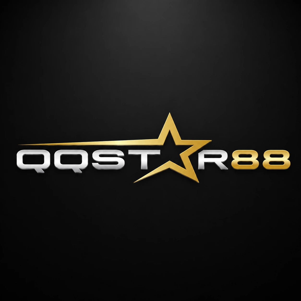 qqstar88 Versi Terbaru untuk Android Tanpa Ribet dan juara666: Rangkuman Brand yang Banyak Dicari