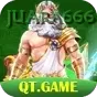 QTGAME dan juara666: Rangkuman Brand yang Banyak Dicari