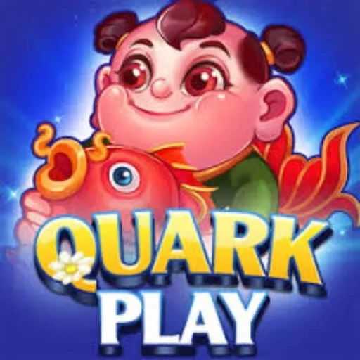 Aplikasi quarkplay Resmi dan Terpercaya di Android dan juara666: Rangkuman Brand yang Banyak Dicari