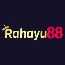 Aplikasi rahayu88 Paling Baru untuk Android dan juara666: Rangkuman Brand yang Banyak Dicari