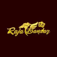Download rajabandar88 APK Terbaru untuk HP Android dan juara666: Rangkuman Brand yang Banyak Dicari