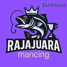RAJAJUARA dan juara666: Rangkuman Brand yang Banyak Dicari