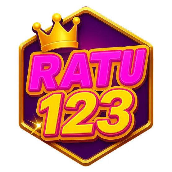 ratu123 Terbaru: Download APK Resmi dan Aman dan juara666: Rangkuman Brand yang Banyak Dicari