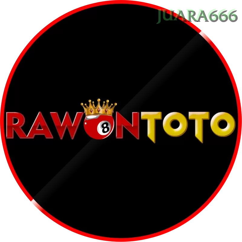 RAWONTOTO dan juara666: Rangkuman Brand yang Banyak Dicari