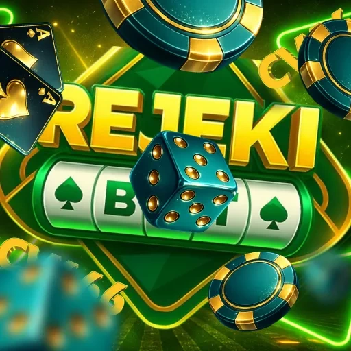 Cara Download rejeki APK dengan Mudah dan juara666: Rangkuman Brand yang Banyak Dicari