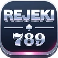 rejeki789 APK Terbaru 2026 untuk Semua Perangkat dan juara666: Rangkuman Brand yang Banyak Dicari