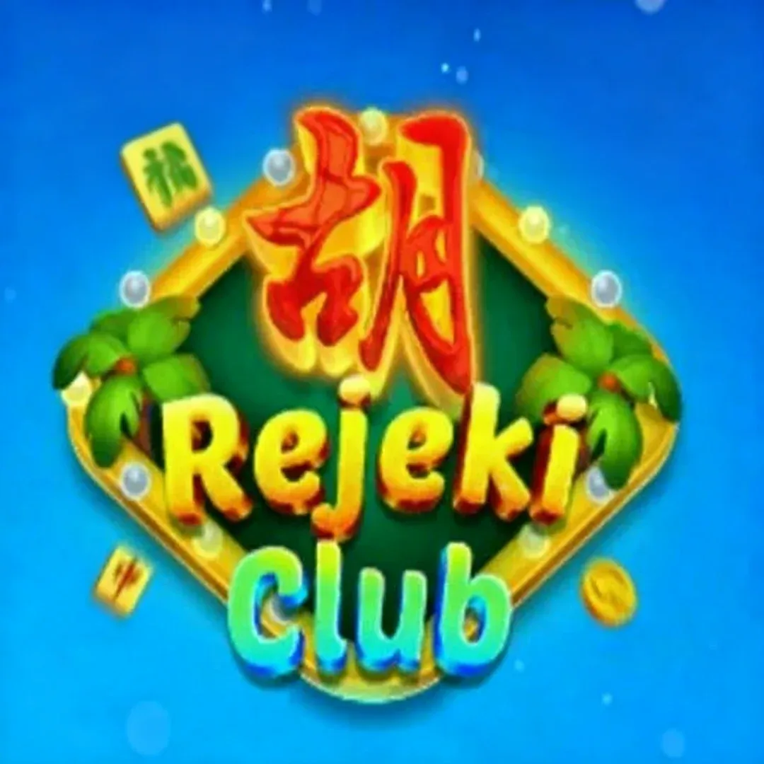 Review Lengkap Aplikasi rejekiclub Terbaru dan juara666: Rangkuman Brand yang Banyak Dicari