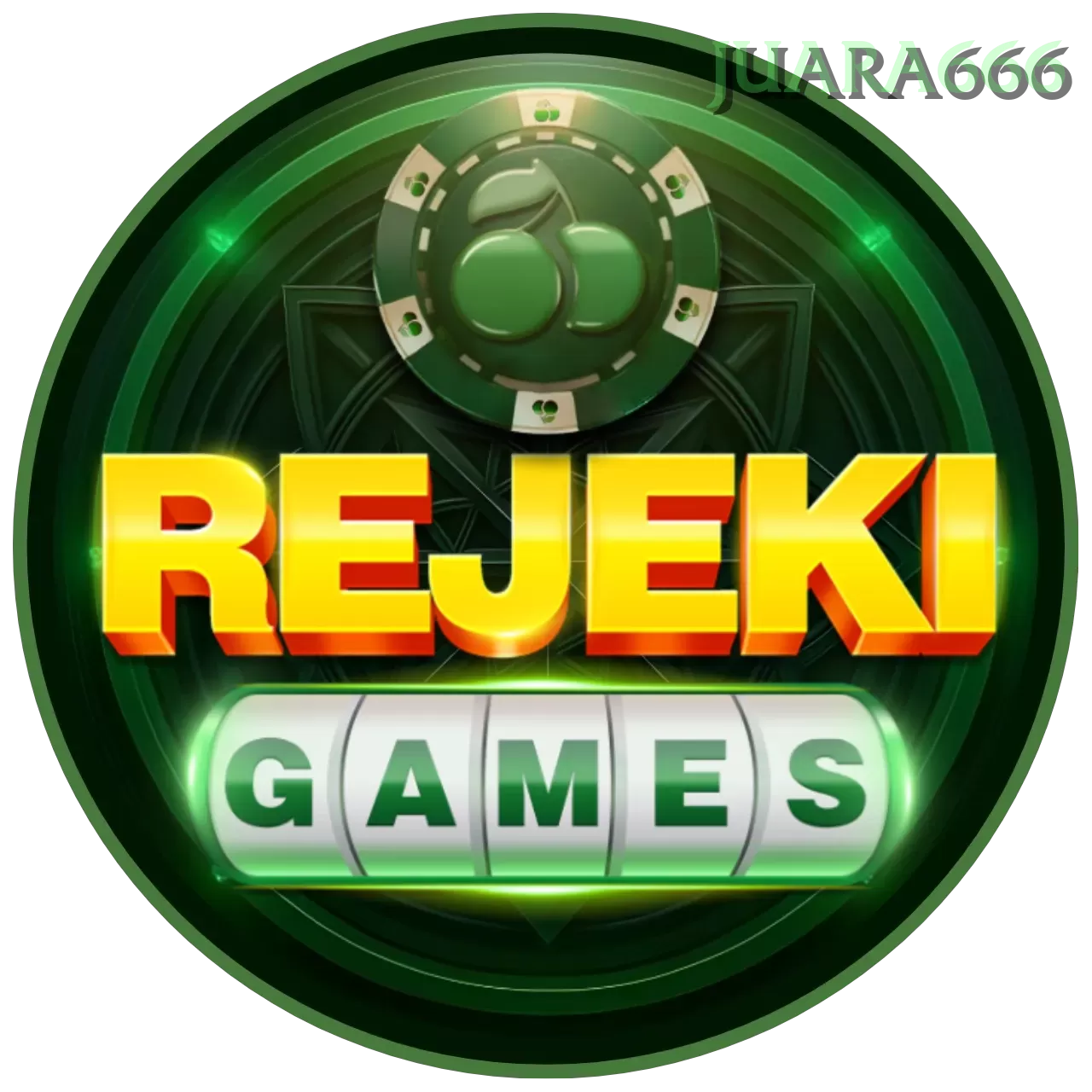 REJEKIGAMES dan juara666: Rangkuman Brand yang Banyak Dicari