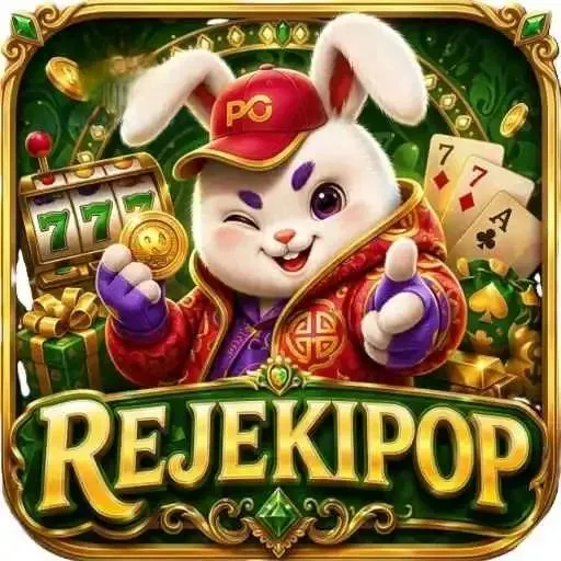 rejekipop App: Info, Rating, dan Link Download dan juara666: Rangkuman Brand yang Banyak Dicari